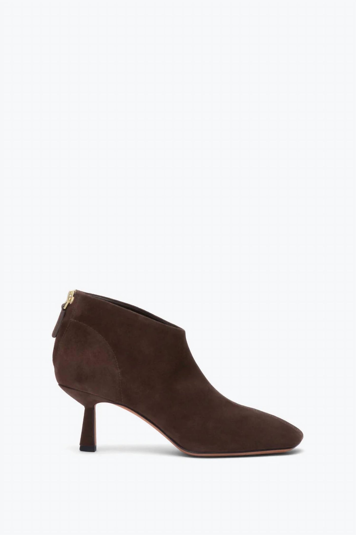 3.1 Phillip Lim - Women's Id Glove Bootie