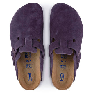 Birkenstock - Women's Boston Clog
