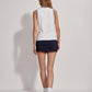 Varley - Hessian Performance Tank