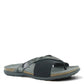 Naot - Women's Penelope Flat Sandal