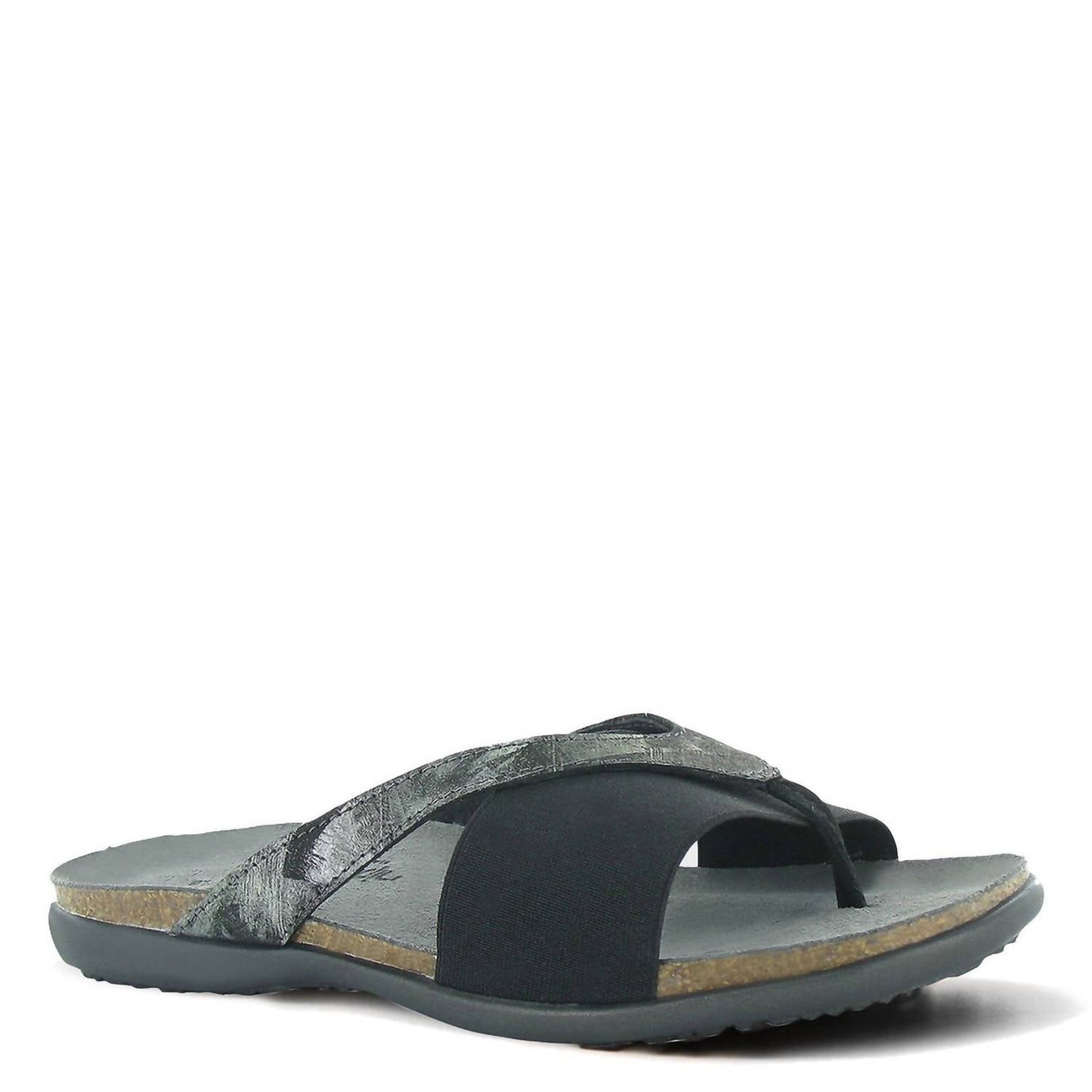 Naot - Women's Penelope Flat Sandal