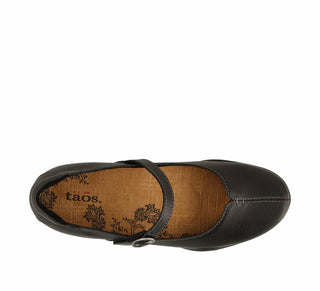 Taos - Women's Ta Dah Mary Jane Shoes