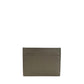 Saint Laurent - PRELOVED Paris Card Case