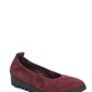 Aetrex - Brianna Ballet Loafer