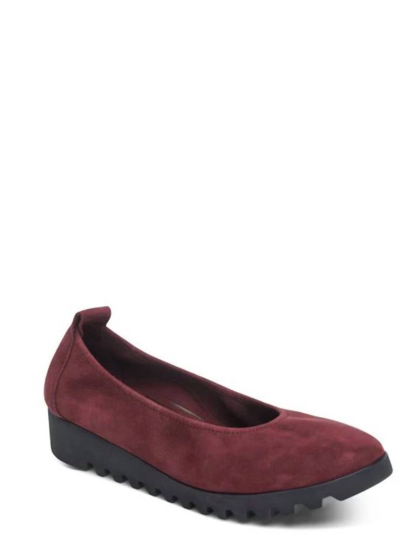 Aetrex - Brianna Ballet Loafer