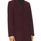 Pistola - Emory Blazer