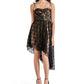 Steve Madden - Dali Mini Dress