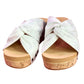 Corkys Footwear - Cheerful Sandals