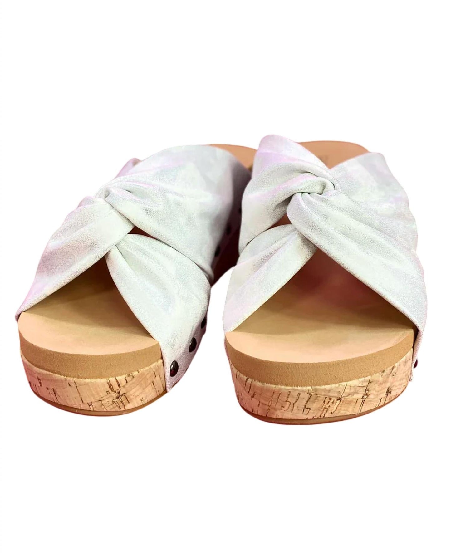 Corkys Footwear - Cheerful Sandals
