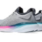 Asics - Women’s Gel Nimbus 25 Shoes