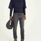 Cotelac - Merino Wool Sweater