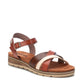 Xti - Women's Sandals