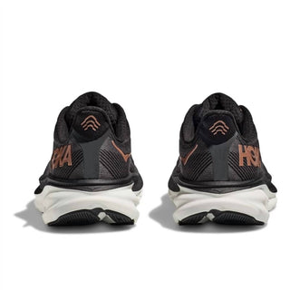 Hoka - Women's Clifton 9 Running Shoes