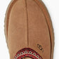 Ugg - Women Tazz Slipper