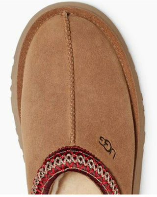 Ugg - Women Tazz Slipper