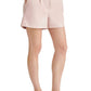 Steve Madden - IMELDA SHORTS