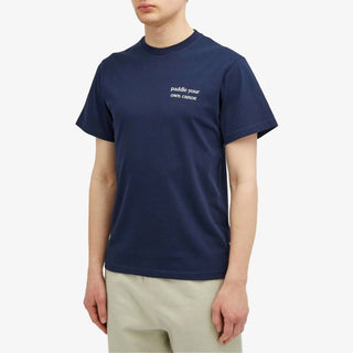 Forét - Tip Short Sleeve T-shirt