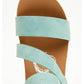 Very G - Women's Casper Sandals