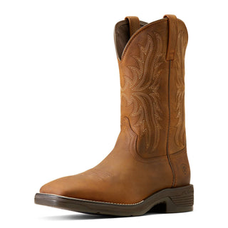 Ariat - Men's Ridgeback Boots