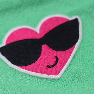 Appaman - Julia Zip Hoodie