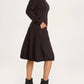 Xcvi - Deschutes Dress
