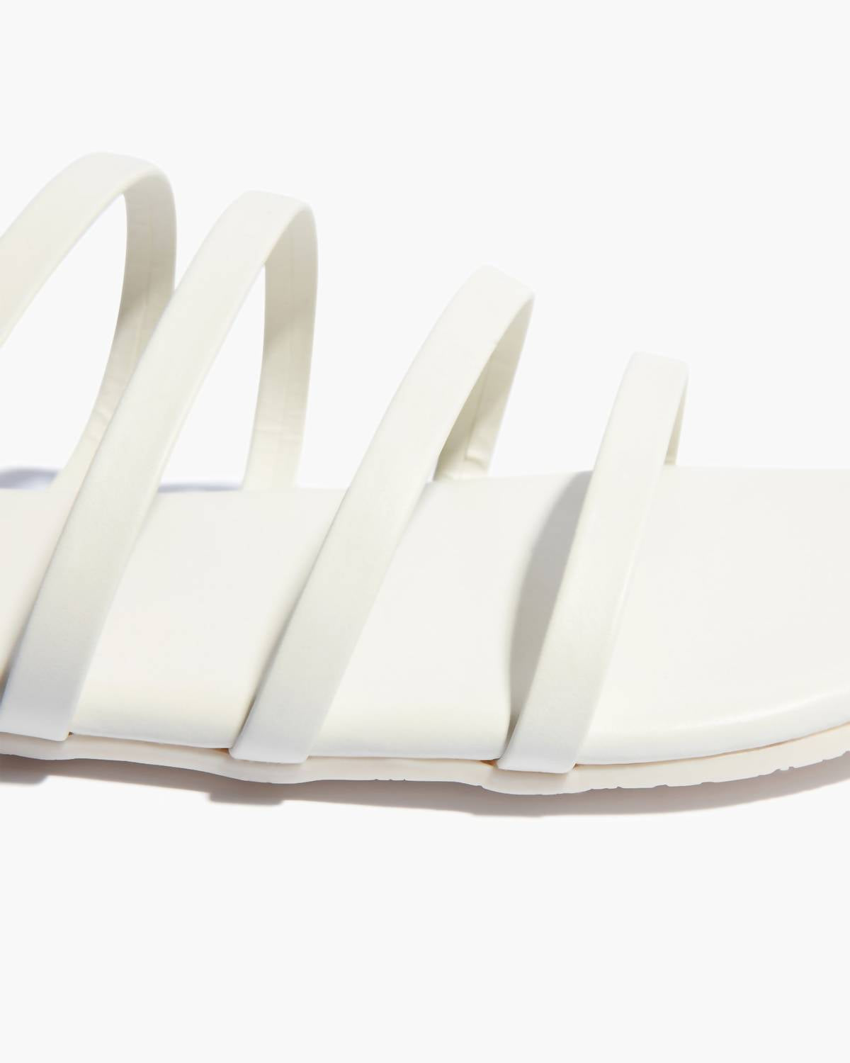 Tkees - Women's Senna Flip Flops