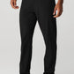 Alo Yoga - Repetition Pant