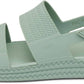 Reef - Women's Water Vista Sandals
