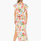 Jbq - Emilia Maxi Skirt