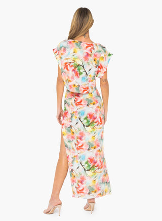 Jbq - Emilia Maxi Skirt