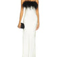 Delfi Collective - Lady Dress