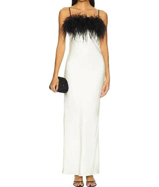 Delfi Collective - Lady Dress