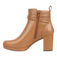 Vionic - Women's Nella Ankle Boot