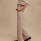 Varley - Wide Leg Pant