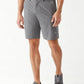 Tommy Bahama - Cayman Isles IslandZone 10-Inch Cargo Shorts