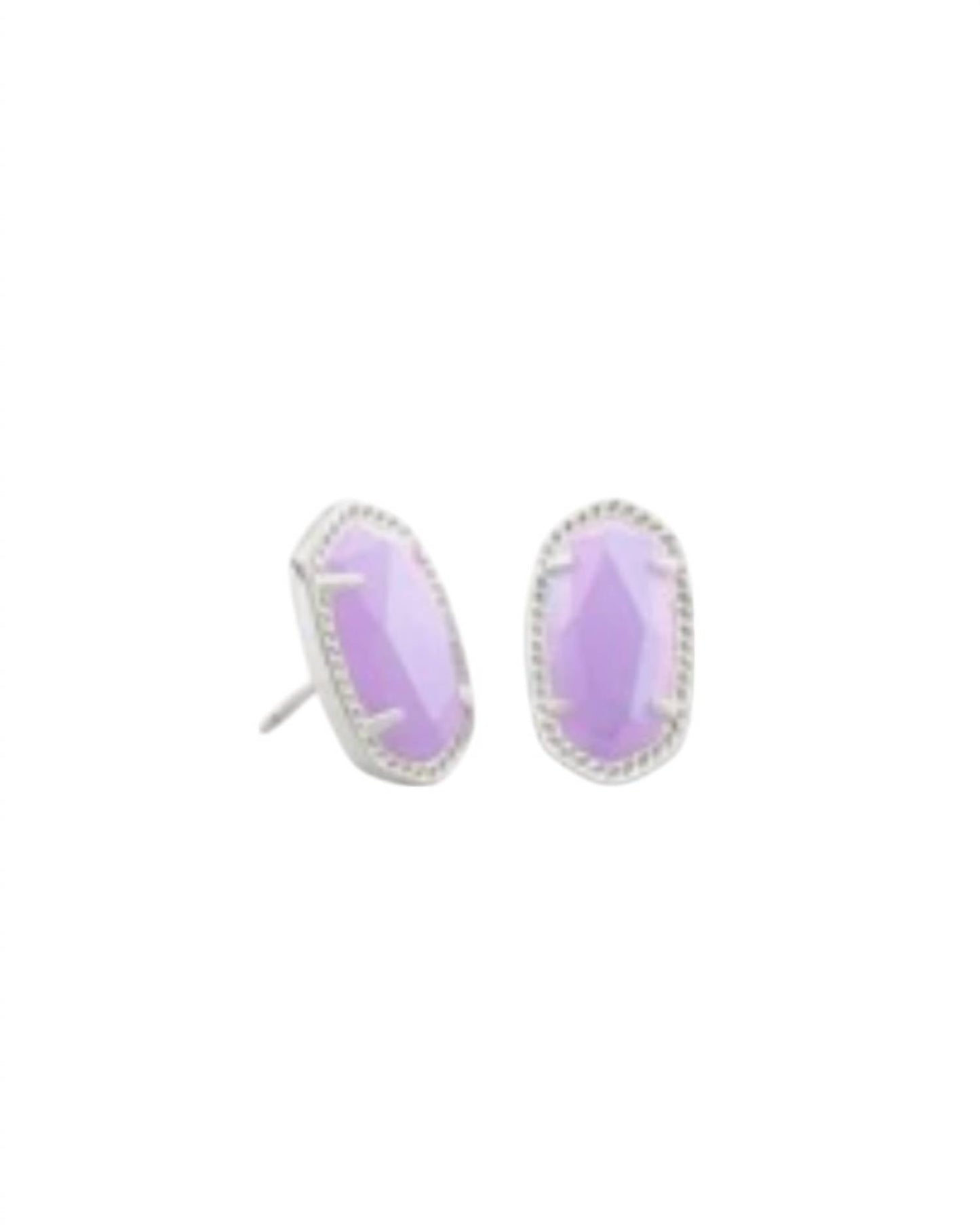 Kendra Scott - Ellie Earrings
