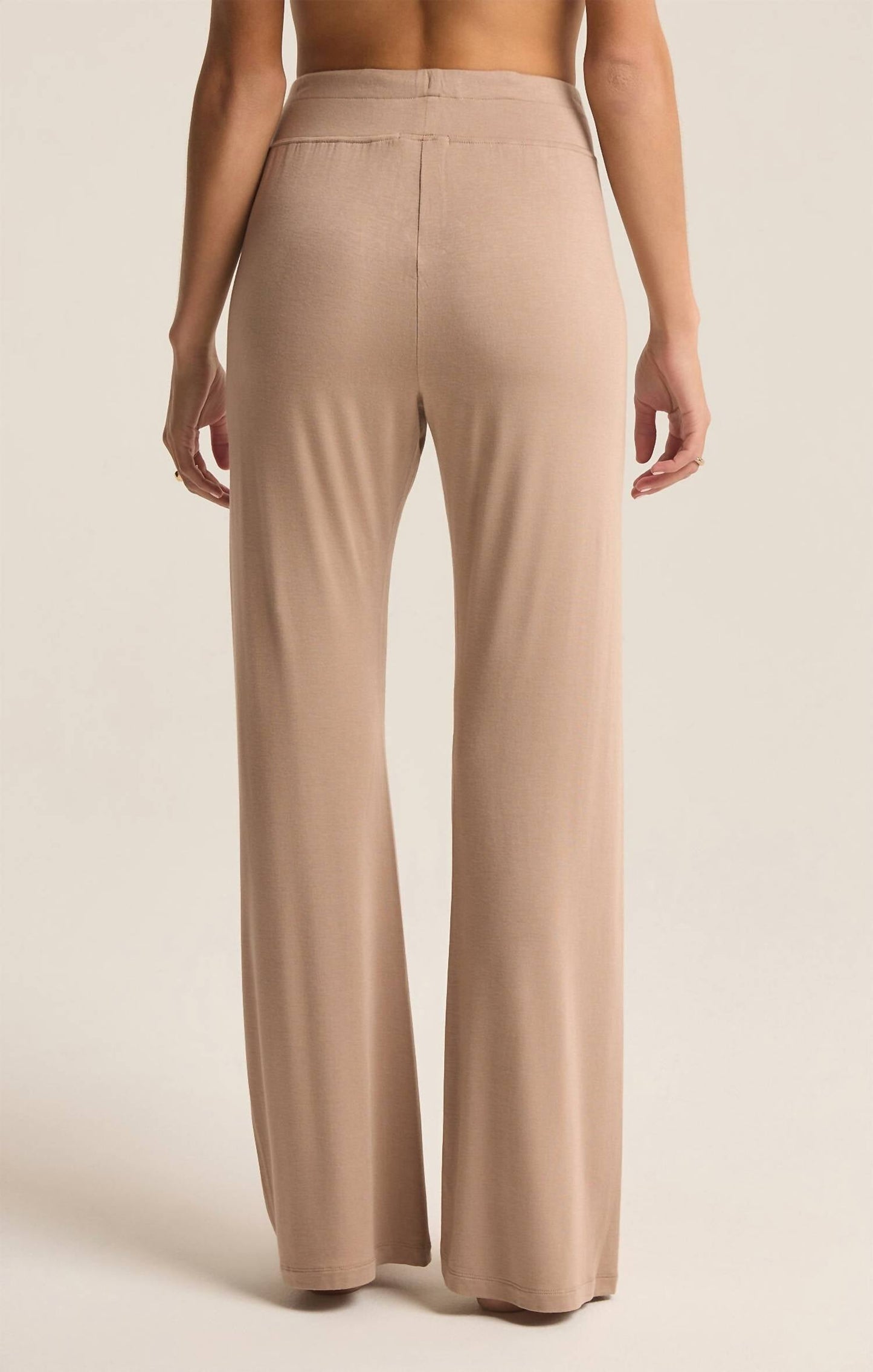 Z Supply - Cloud Nine Jersey Pant