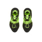 Balmain - Men's Neoprene/mesh B-bold Low-top Sneakers