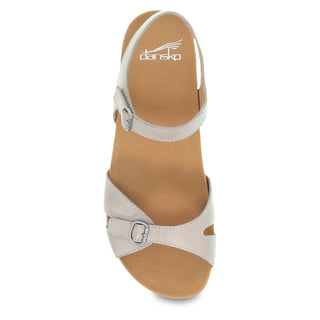 Dansko - Women’s Judith Sandal