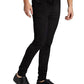 Amiri - Velour Skinny Stack Denim Jeans