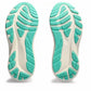 Asics - Women's Gt-2000 12 Shoes