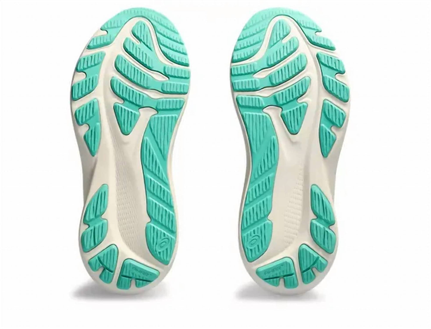 Asics - Women's Gt-2000 12 Shoes