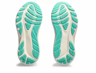 Asics - Women's Gt-2000 12 Shoes