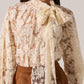 Astr - Cinthia Top