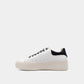 Shu Shop - Women's Sally Sneakers
