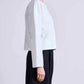 Apiece Apart - Women's Boxy Top