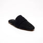 Free People - Women's At Ease Loafers