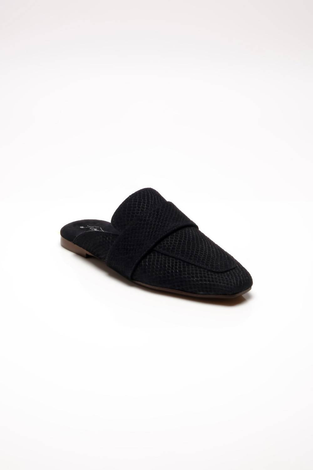 Free People - Women's At Ease Loafers