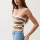 Pistola - Beverly Tube Top