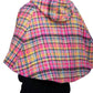 Eva Franco - Mari Cape